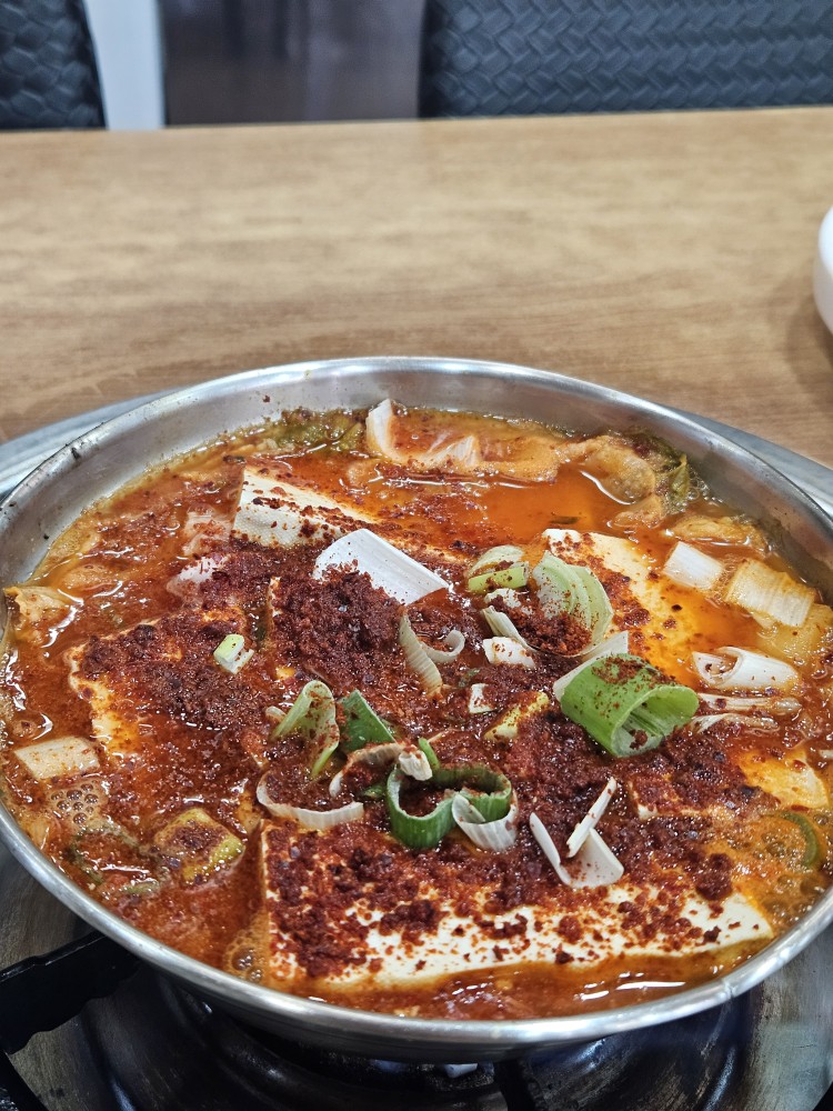순이네집 사진 5
