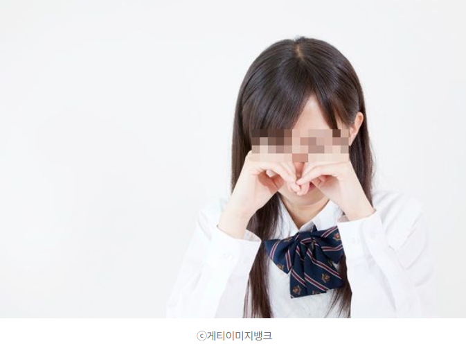  “휴대전화 속 또 다른 영상”… 일본 지하철 성추행 남성, 추가 범행 드러나— 경찰, 휴대전화 압수 분석 중 ‘또 다른 여고생 피해 영상’ 발견 —
