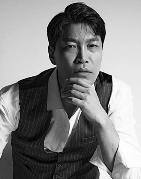 배우 최귀화 나이 키 등 프로필 총정리 인스타 그램 "탁류"