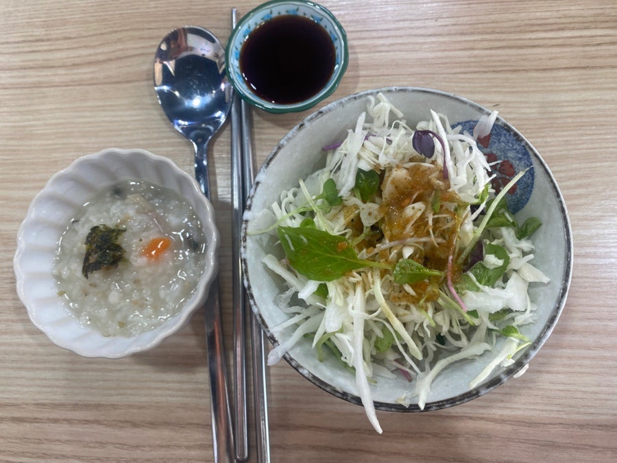 와스에 사진 6