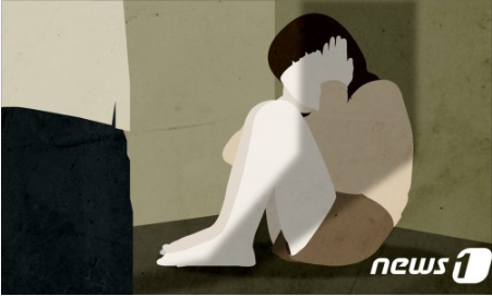  무단결석 방치도 문제?…'아동학대 징후' 이렇게 파악하세요