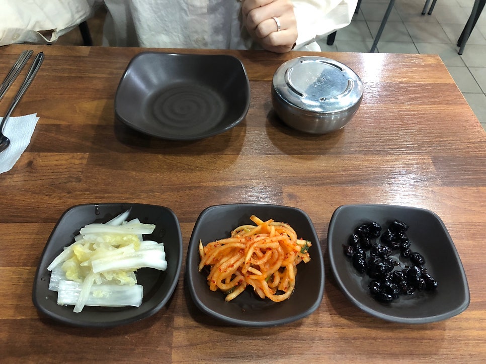 콩밭뜰 금촌직영1호점 사진 6
