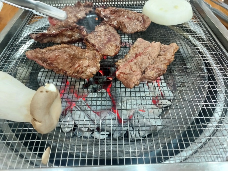 제주돈명가 사진 5