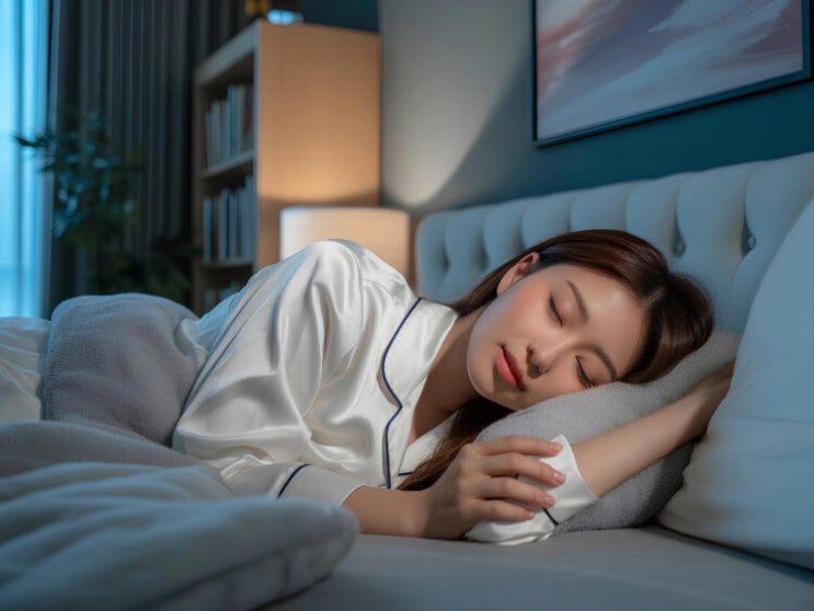 다리가 찌릿하고 당기는 느낌...'이 병' 위험 신호?