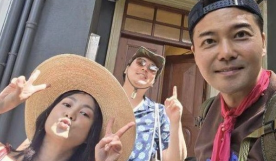  “팜유는 계속된다”전현무·박나래·이장우, ‘팜유트립’으로 다시 뭉친다