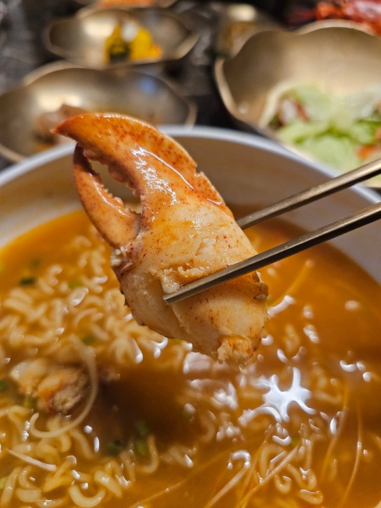  서울역 근처 맛집 시청역 한식 추천 소고기 분위기 회식 룸식당 대보정에서 한정식으로 기념일 데이트