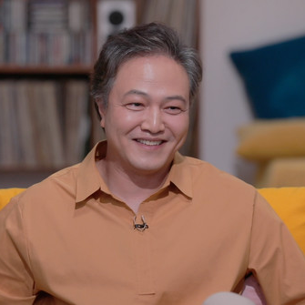 배우 정웅인 프로필 나이 키 매니저 사기 피해 내 아이의 사생활 예능 복귀 근황 이슈