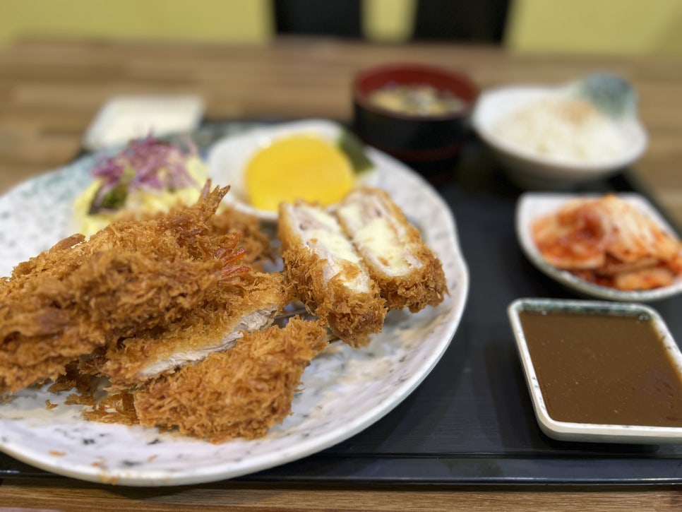 아끼노소쿠 사진 1