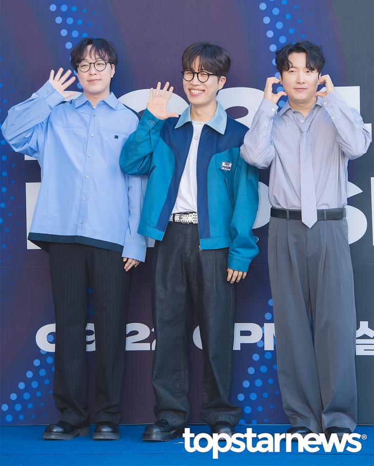 밴드 <b>소란</b>, 15년 팀 활동 끝…고영배 <b>1인 체제</b> 전환