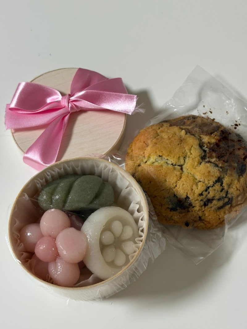 25년도 10월의 1/2 : 네이버 블로그