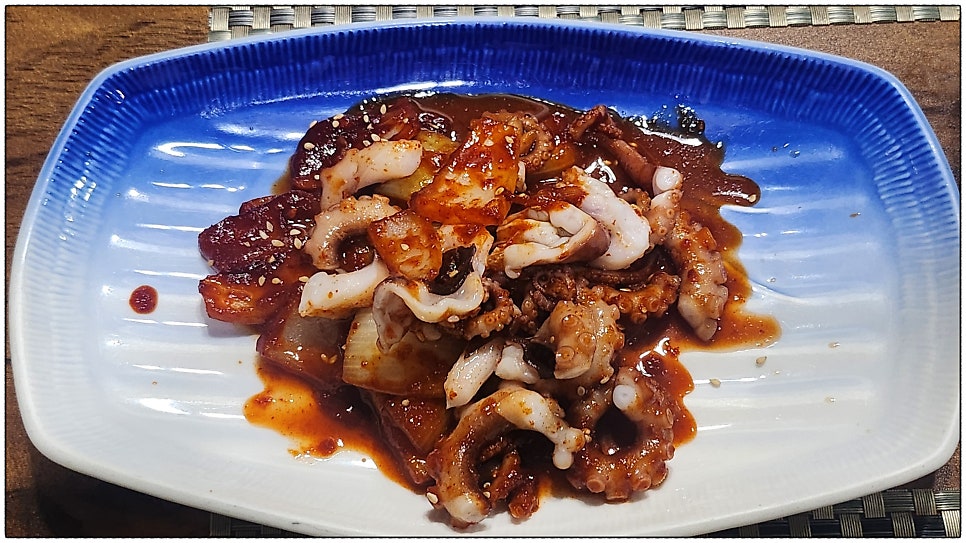 동백길 사진 5
