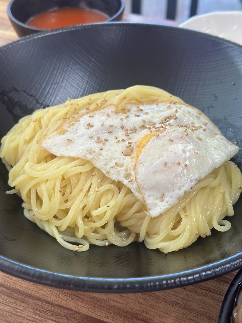 구가네짬뽕 사진 6