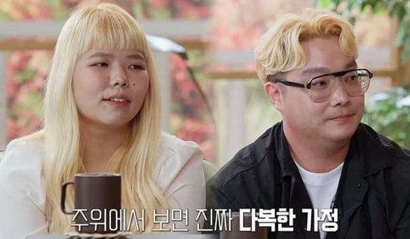  "오은영리포트" ‘결혼 지옥’, 중2에 출산한 26세 아내 등장…“오남매 키우는 사춘기 배우자” 오은영 박사 충격 일침