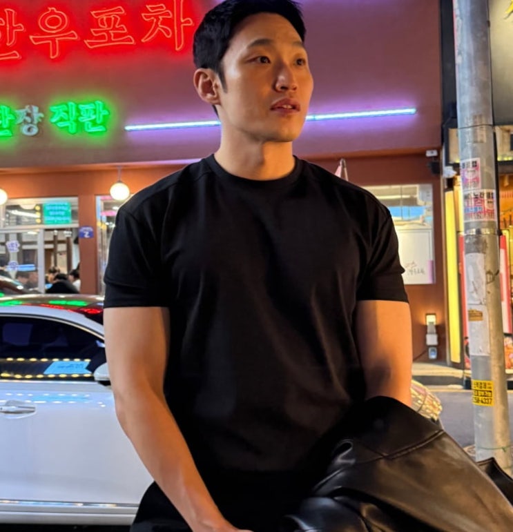 나는 솔로 10기 옥순, 이혼 그만물어봐… 남편 유현철근황 ‘핫한 토요일’ “이혼설 진짜야”
