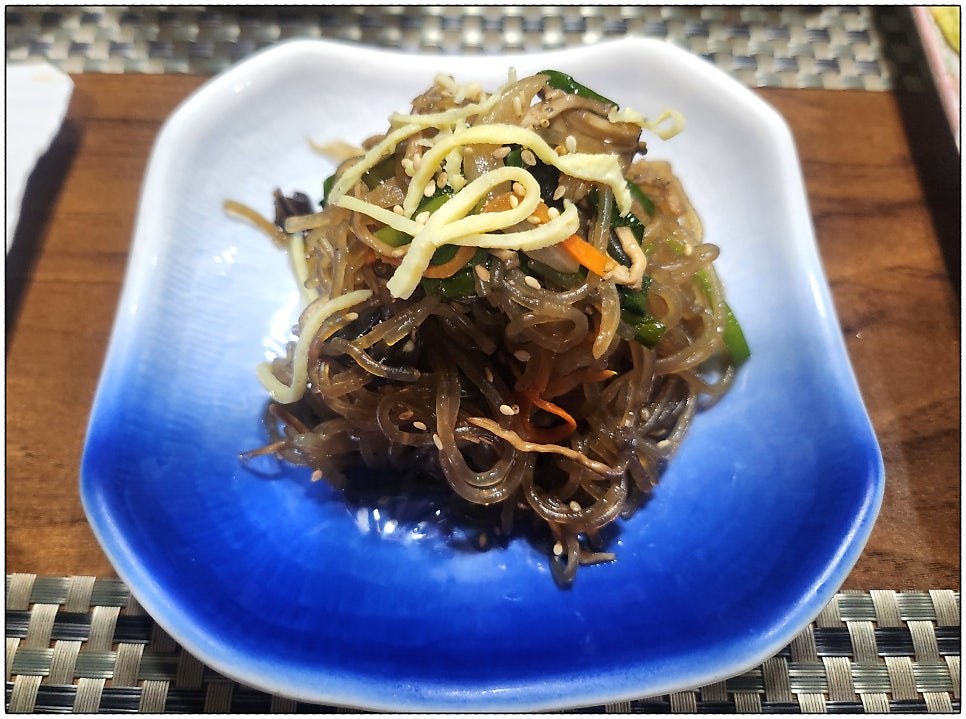 동백길 사진 3