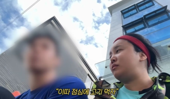 랄랄, “딸이 나 닮을까봐…” ADHD 치료 고백 남편 반응까지 솔직폭로