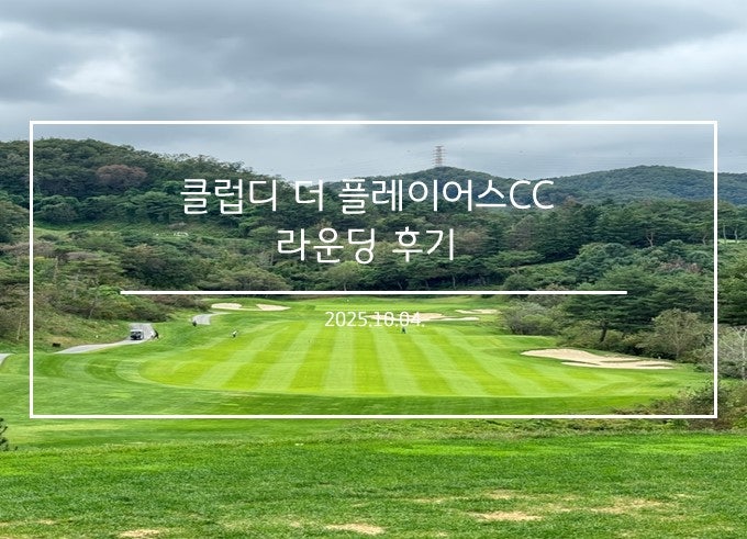 사진 4