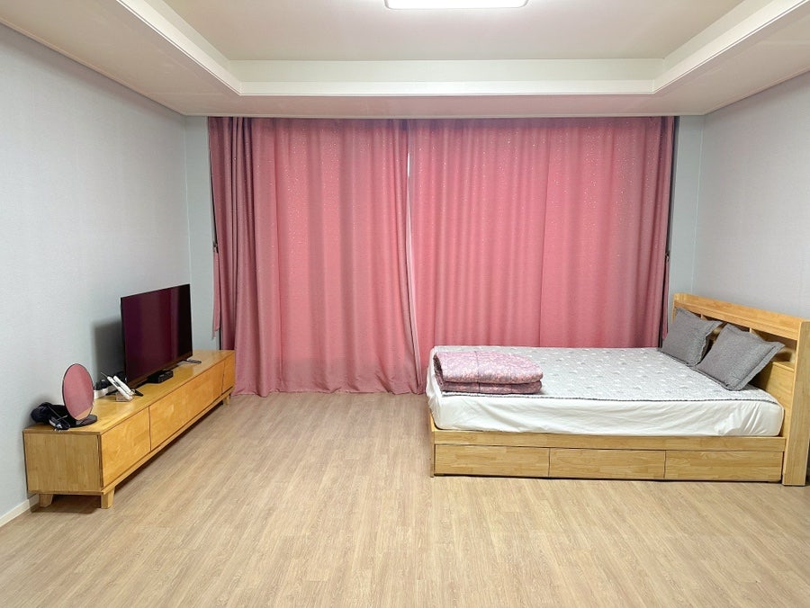 소풍펜션 사진 6
