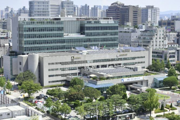  수원 버스 요금, 25일 첫차부터 오른다 [한국철도일보]