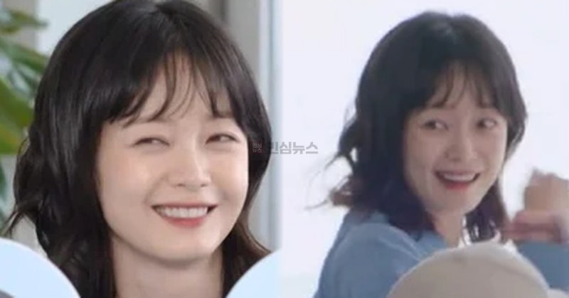 배우 전소민, 하차 1년만에 ‘런닝맨’ 컴백…지예은 치료 휴식 공백 메운다 (+악플, 러브라....