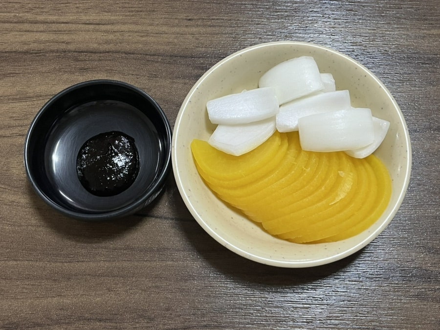 풍운각 사진 6