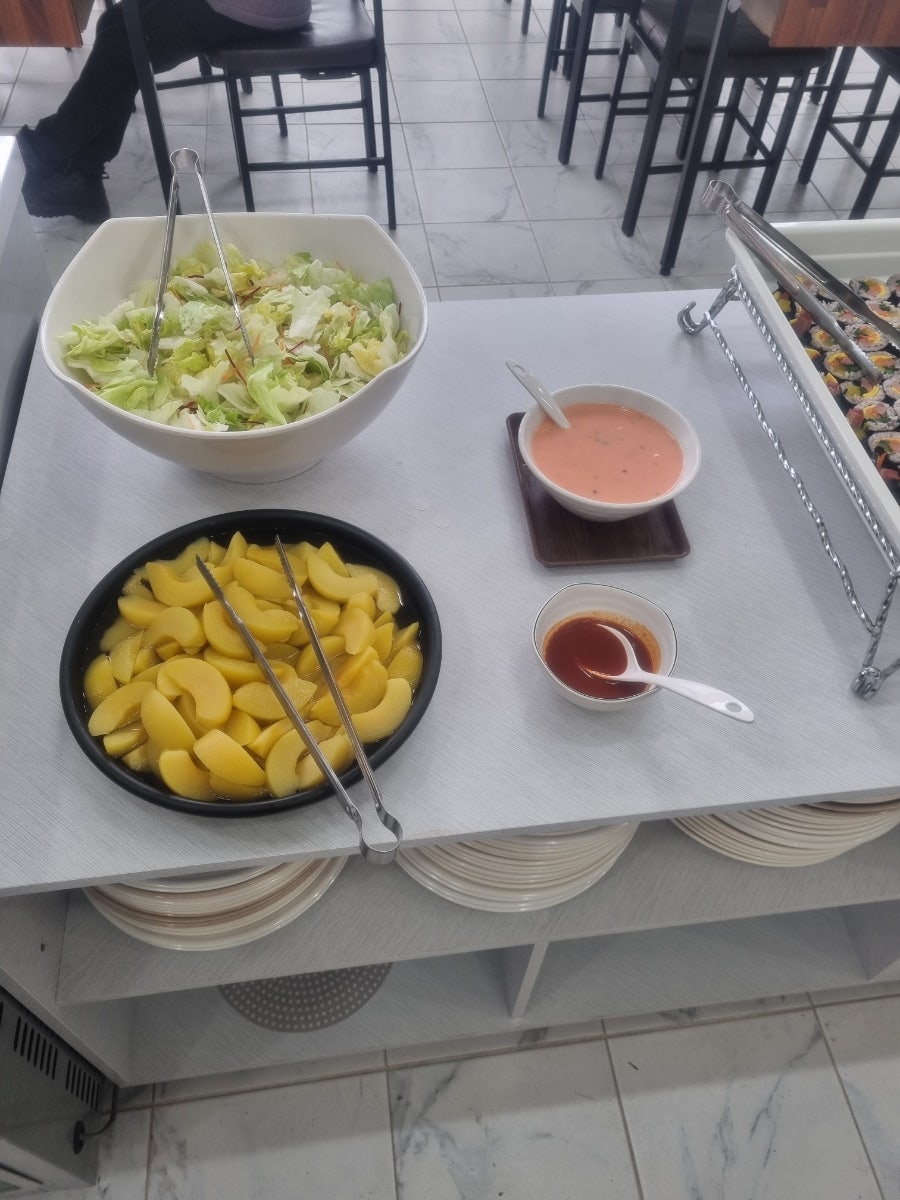 명진홈푸드 사진 3