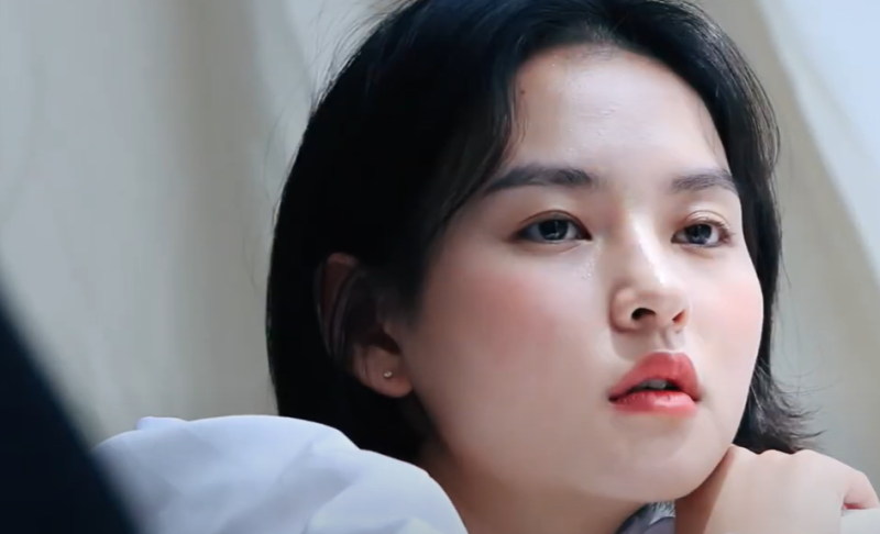 배우 김윤혜 정년이 서혜랑 결혼 예비남편 누구? 나이 직업 프로필 총정리