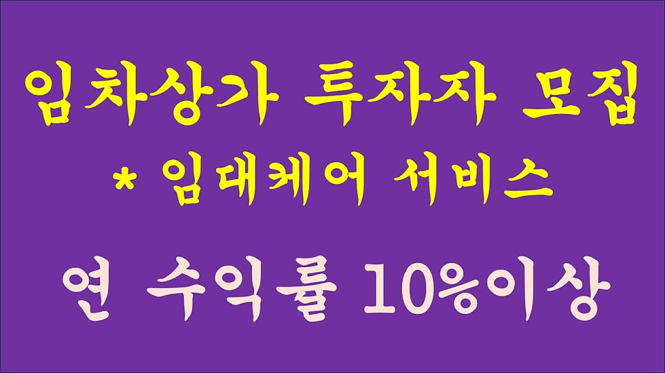마더랑치킨 선화점 사진 6