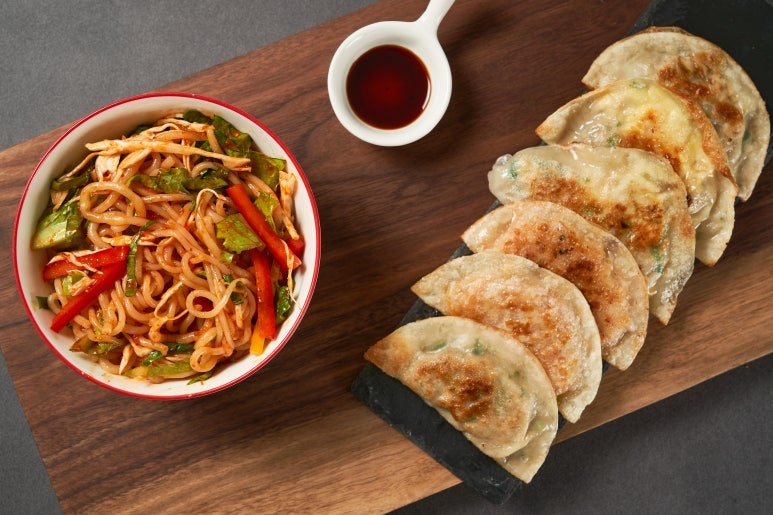 김밥나라 석봉점 사진 6
