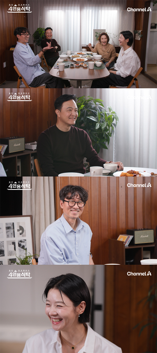 <b>정웅인</b>, 돈 많은 줄 알았는데…"전 재산 <b>사기</b>, 사채업자 찾아가... 