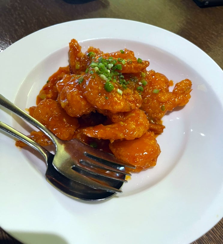  [방이동 맛집/올림픽공원 맛집] 내돈내산 가족모임 하기 좋은 "몽중헌"