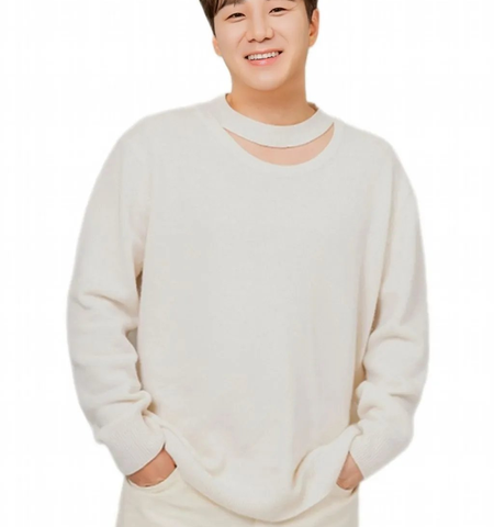 <b>윤민수</b>와 전처 김민지 <b>위장 이혼설 해명</b>과 가족의 의미