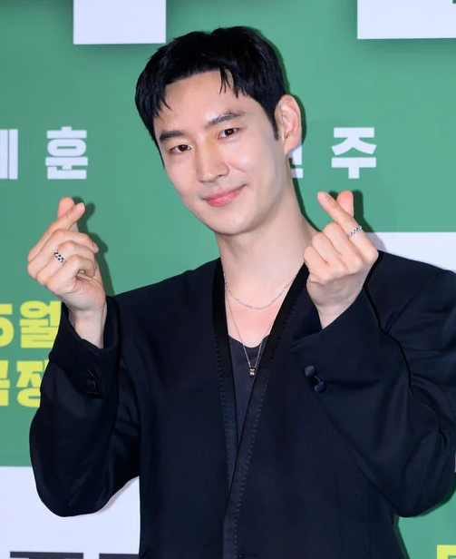 <b>이제훈 모범택시3</b> 11월 21일 첫방 확정 - 사이다 복수극 K... 