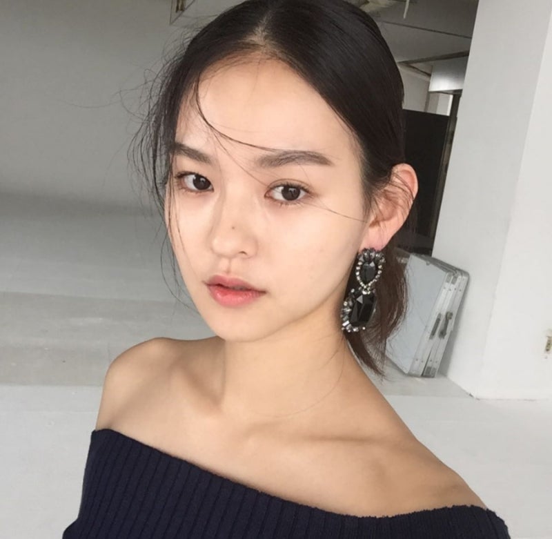 결혼 발표한 ‘정년이’ 배우 김윤혜는 누구? (프로필)