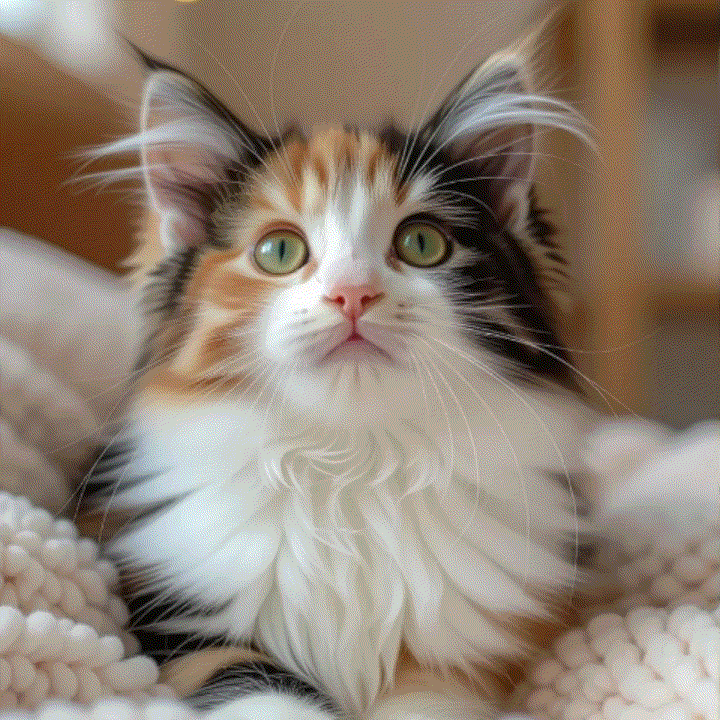  고양이 꿈 고양이 나오는 꿈 해몽 10가지
