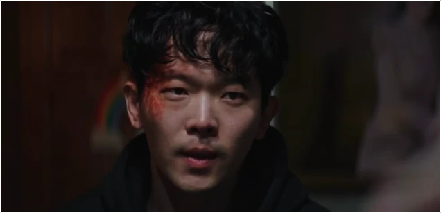  운수좋은날 이규성 배우 550만 시청자 사로잡은 놀라운 존재감 분석!