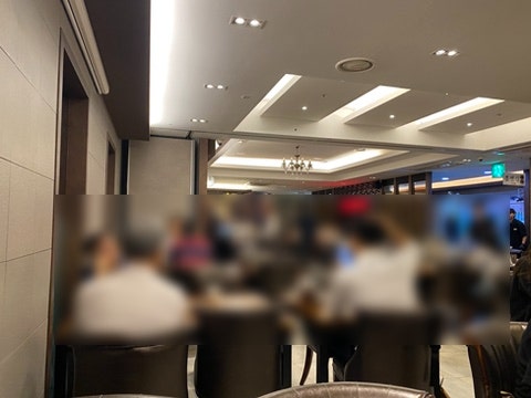 복성각 서대문점 사진