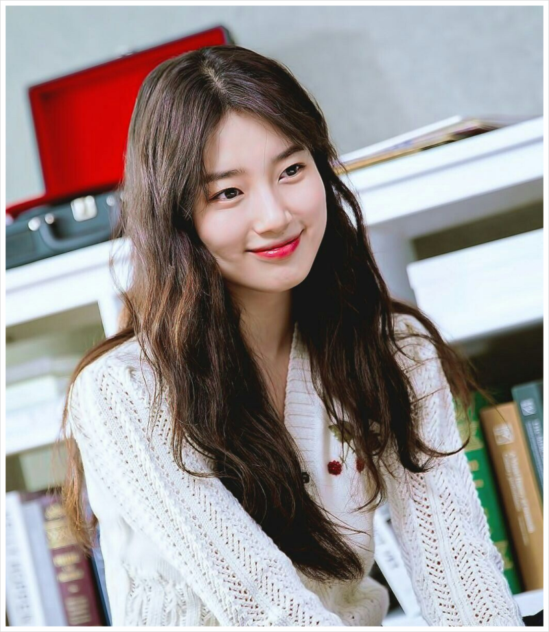 Top 3 Suzy Songs: Singer Profile
