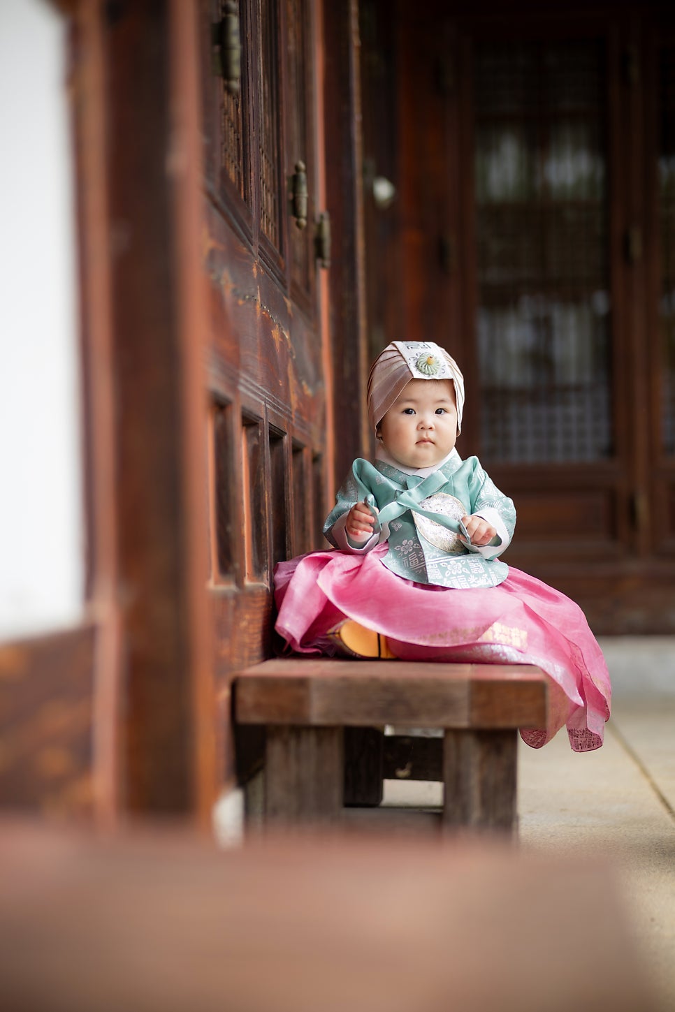 초은당 사진 6