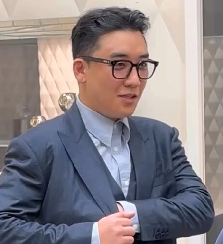 "승리, <b>캄보디아 범죄 단지</b> 연루?" 한국인 납치 급증 속 루머의... 