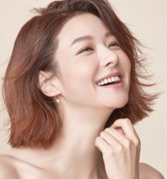 송선미 남편 사망 이유 나이 프로필 재혼 재산