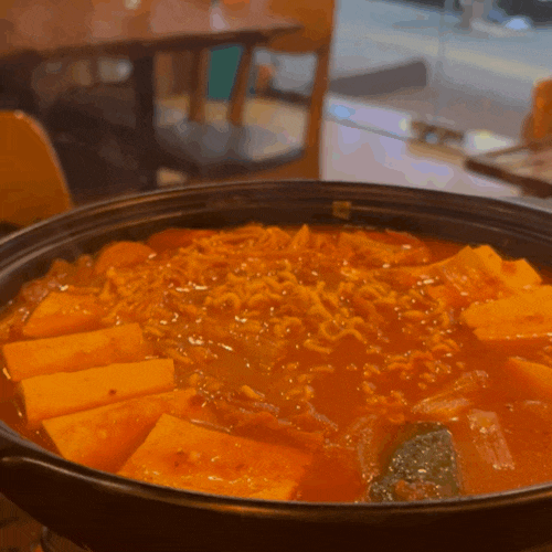  수원탑동술집ㅣ 신가게 맥주 수원탑동점 ㅣ 수원술집