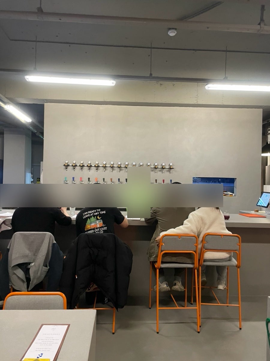 엘리펀트캐슬 사진 2