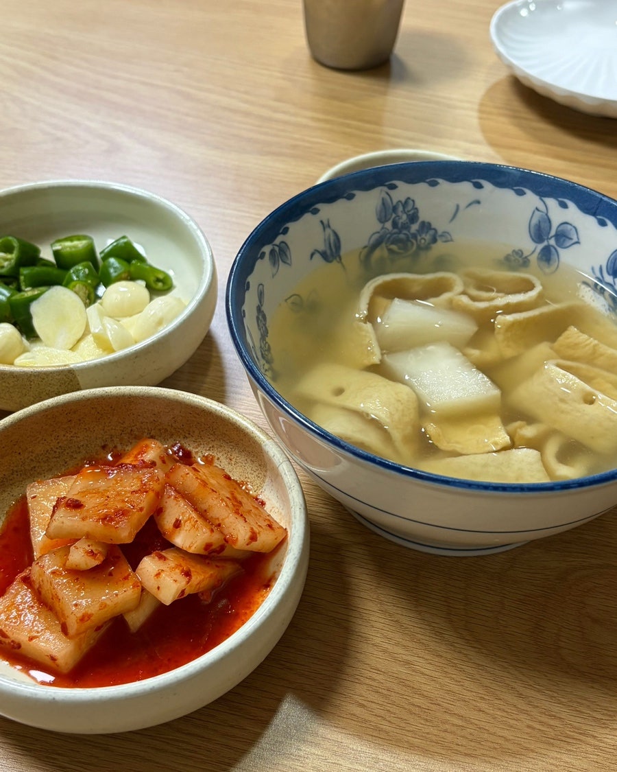 숯불닭갈비촌 사진 6