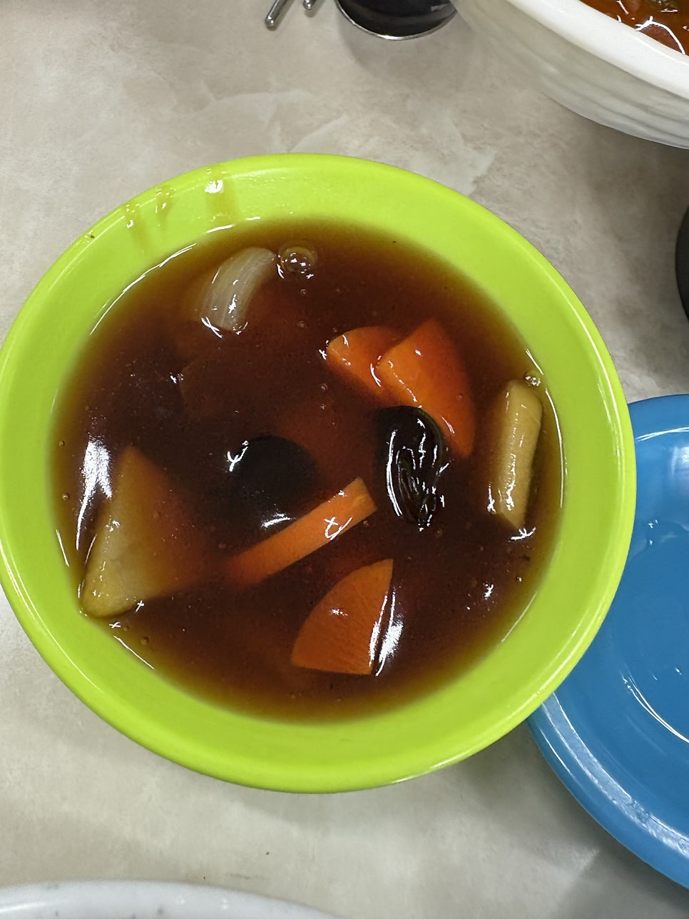 잘해반점 사진 6