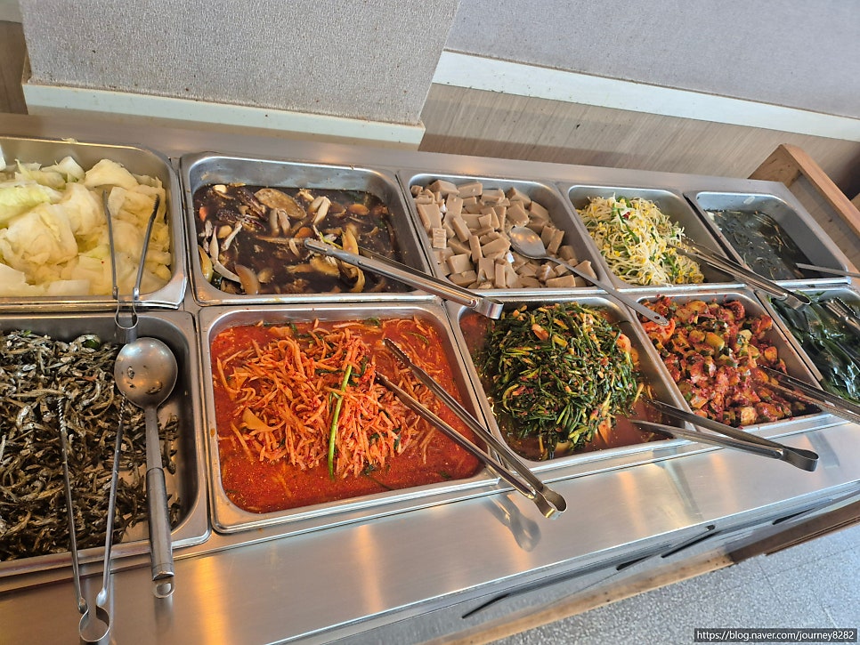 부두식당 사진 6
