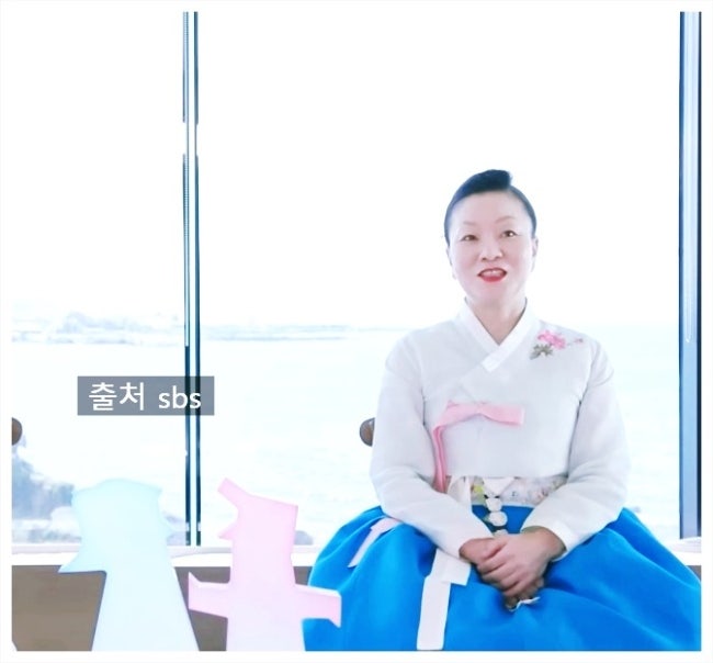<b>이모카세 김미령</b> 제주도 식당 가게 위치 ft. 이태호