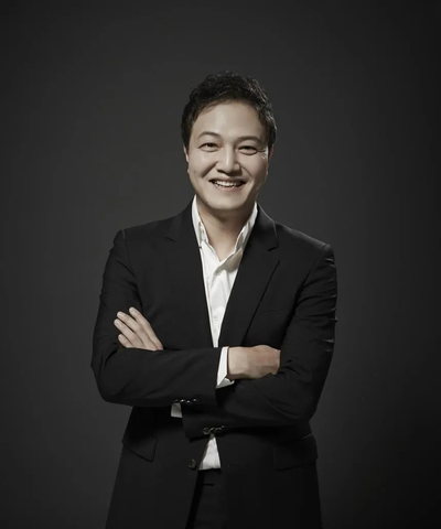 <b>정웅인</b>, <b>사채</b>업자에 무릎 꿇은 충격 고백