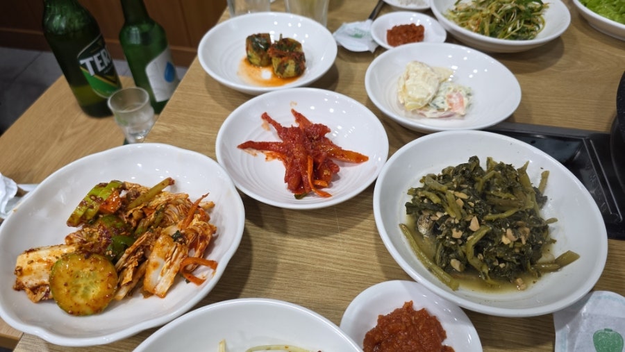 구미제비추리 사진 4