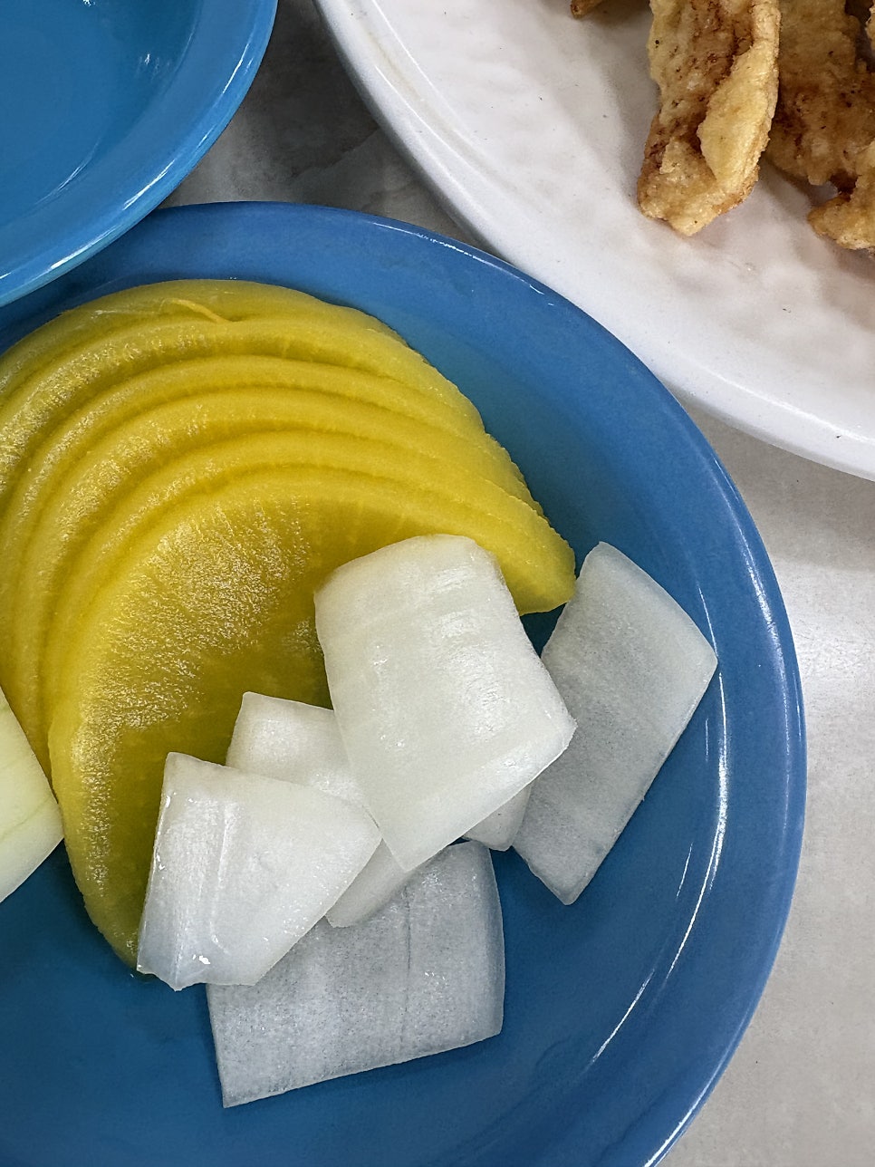 잘해반점 사진 2